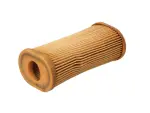 osa õhufilter kompressorile 150l (GD38)