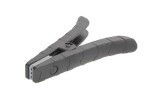 accessories and spare parts for аккумулятор service devices