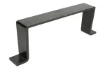 accessories and spare parts for аккумулятор service devices