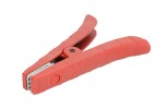accessories and spare parts for аккумулятор service devices