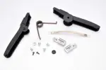 accessories and spare parts for аккумулятор service devices