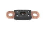 accessories and spare parts for аккумулятор service devices