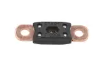 accessories and spare parts for аккумулятор service devices
