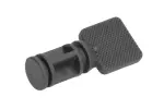 accessories and spare parts for аккумулятор service devices