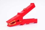accessories and spare parts for аккумулятор service devices