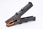 accessories and spare parts for аккумулятор service devices