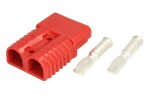 accessories and spare parts for аккумулятор service devices