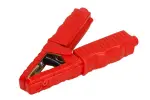 accessories and spare parts for аккумулятор service devices