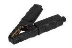 accessories and spare parts for аккумулятор service devices