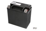 accessories and spare parts for аккумулятор service devices