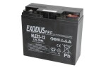 accessories and spare parts for аккумулятор service devices