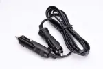accessories and spare parts for аккумулятор service devices