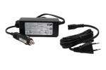 accessories and spare parts for аккумулятор service devices