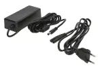 12 V abilaadija 0xlm2171