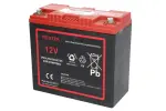 accessories and spare parts for аккумулятор service devices