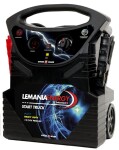 booster c3tr 12-24v-x 19000/9000a 12/24v 0xlmc3-tr-1224v-x