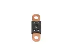 accessories and spare parts for аккумулятор service devices