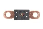 accessories and spare parts for аккумулятор service devices
