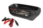 accessories and spare parts for аккумулятор service devices