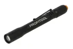 juhtmevaba LED-taskulamp 0xlt3010