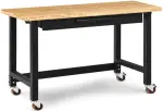profitool töölaud 1549 X 510 X 950 Mm