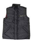 Soe töövest nailon XL
