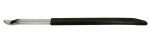 rehviheebel plastkattega 20" (500mm)