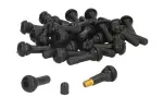 ventiil velg TR413 (hind  100tk.)