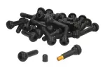 ventiil velg TR414 (hind  100tk.)