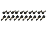 rehvi ventiil: TR600HP length44mm (pea diameeter 17,4mm, hind 20tk)