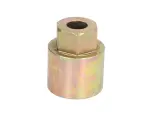 PROFITOOL võti, padrun šarniir  41 mm, Citroen C4 ; Berlingo Peugeot 307 , 308 , 5008 ( karastatud )