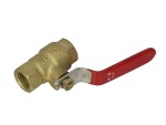 PROFITOOL varuosa; ventiil; seade/number osa: 0XPTBB0001/8