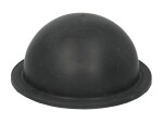 PROFITOOL varuosa  membraan sobib  0XPTBB0001/18