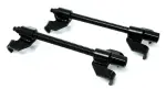 Spiraalvedru tõmmitsad 260mm 2tk