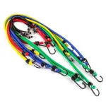 Koormakummide komplekt 12tk