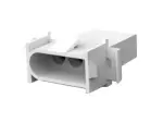  Mate-N-Lock MATE-N LOK 3-NAP PINNARUNKO
