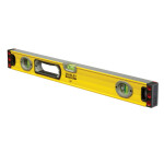VESILOOD STANLEY FATMAX 60CM 143524