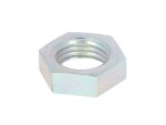 HALDEX 1-67700142 / tekalan connections nut, m14x1.5, metal, quantity per package: 1pc