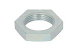 HALDEX 1-67700222 / tekalan connections nut, m22x1.5, metal, quantity per package: 1pc