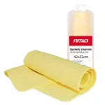 PVA seemisnahk 32x43cm