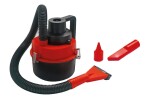 autotolmuimeja 12v 93w vc-02 amio-02381