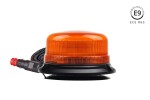 Vilkur 12/24V, 36 ledi, magnet kinnitus