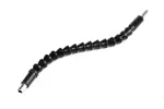Painduv pikendus otsikutele 1/4" 30cm