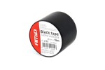 Must PVC Scotch isoleerteip 48mm x 10m amio-02610