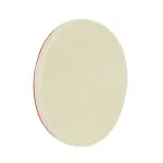 Poleerimispadi 125mm x 10mm Amio