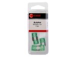 Kaitse GM mini 2A 5tk blisterpakendis