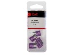 Kaitse GM mini 3A 5 tk blisterpakendis