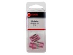 Kaitse GM mini 4A 5 tk blisterpakendis