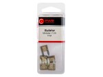 Kaitse GM mini 7.5A 5 tk blisterpakendis