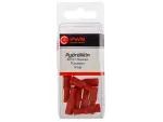 4 mm-ne kuuliklemm
